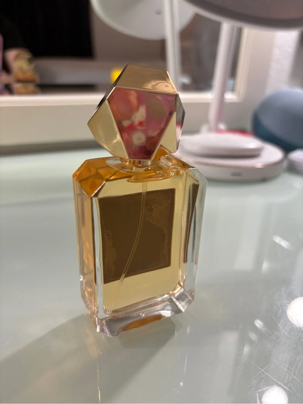 Canvas Beauty Charmed Zodiac EDP
